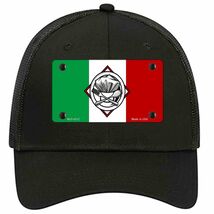 Item image 1 image 1