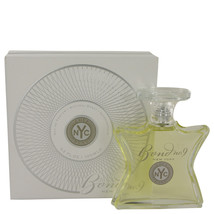 Bond No. 9 Chez Bond Perfume 3.3 Oz Eau De Parfum Spray image 6