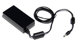 Kodac AC Adapter Model Number: HPA-602425U1  24v DC 2.2A - $26.50