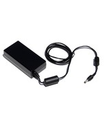 Kodac AC Adapter Model Number: HPA-602425U1  24v DC 2.2A - $36.31 CAD
