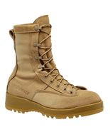 Belleville 303 108 Gore-Tex Cold/ temperate Weather Boots 12.5R 12 1/2 R... - $1,127.03 MXN