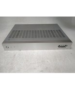 Sony TA-MR2ES System Integration 2 Channel Amplifier Limited Testing AS-... - $1,277.74 MXN