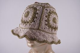 Item image 1 image 1