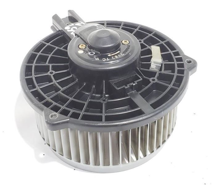 Blower Motor OEM 2002 2003 2004 2005 2006 2007 2008 2009 2010 Lexus SX43... - $29.70