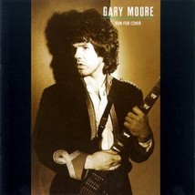 Gary moore run for cover thumb200