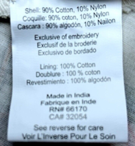 Item image 11