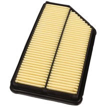 Engine Air Filter Fits Honda Pilot 2003-2008 Acura MDX 2001-2006 17220-PGK-A00 - £20.43 GBP