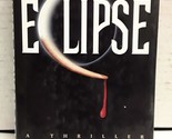Eclipse Cox, Richard Hubert Francis - $19.59