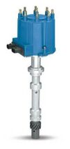 Distributor HEI Delco EST Style for GM SB BB V8 LH RH Crusader Volvo Mer... - $279.95
