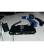 ELabs MP90 4K HDMI High Definition Digital Media Signage Player RARE 517a3 - $159.25