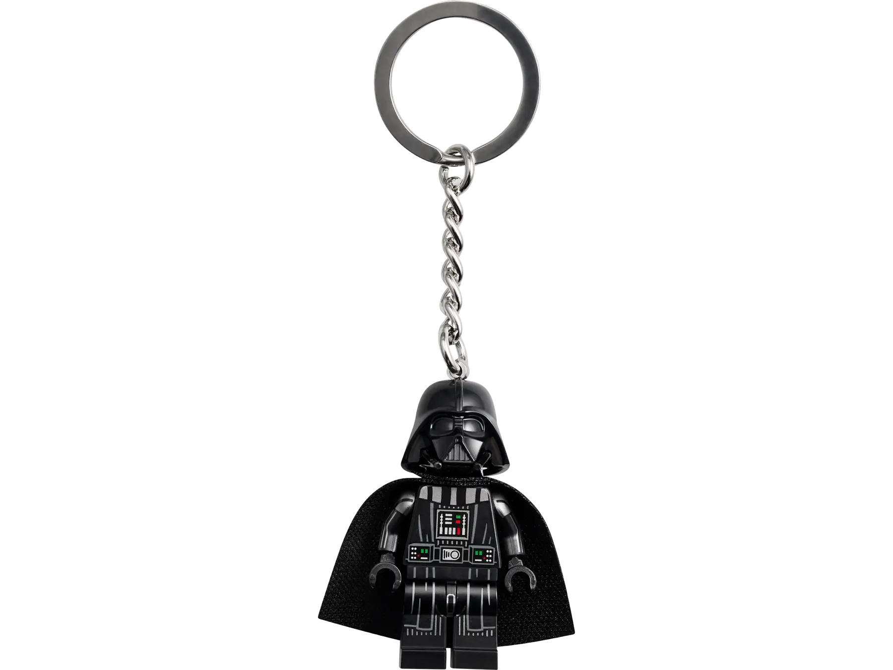 LEGO star wars 854236 Darth Vader™ Key Chain - $76.06 CAD