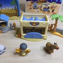 Item image 5
