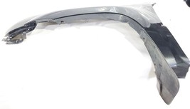 2006 2007 2008 2009 Toyota 4Runner OEM Front Left Fender 1F4 Dark Gray P... - £248.78 GBP