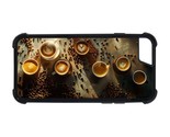 Coffee Latte Cappuccino iPhone 6 / 6S Cover - $17.90