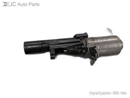 Variable Valve Lift Solenoid For 12-13 BMW X5  3.5  Gas - $69.25