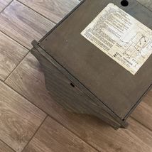 Item image 12