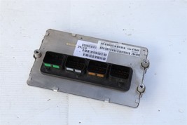 Dodge Chrysler 5.7L Hemi Engine Control Unit Module ECU ECM 04896415AF