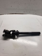 MAXIMA    2010 Steering Shaft 1233986 - $48.39