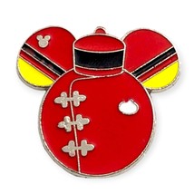 Hollywood Studios Disney Pin: Great Movie Ride Mickey Icon - £10.31 GBP