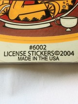 Item image 6