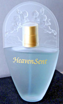 Heaven Sent By Dana 1.7 Oz Edp Spray - $49.99