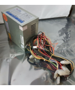 Super Flower 300W Desktop Computer Switching Power Supply SF-300TS - $15.17