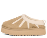 UGG(WMNS) UGG Tazz Sunwave Slipper 'Mustard Seed' - US SIZES - $182.99