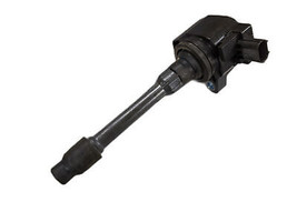 Ignition Coil Igniter From 2019 Honda Civic  1.5 - $19.95