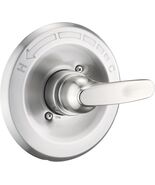 Replacement for Delta 13/14 Series Shower Trim Kit, Shower Cover Plate w... - $34.60