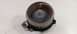 Blower Motor Fits 15-16 DART Inspected, Warrantied - Fast and Friendly S... - $53.95