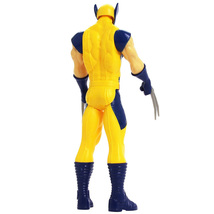 Item image 3