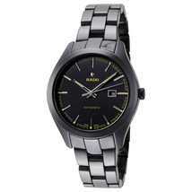 Rado HyperChrome Women&#39;s Automatic Watch - £3,005.27 GBP