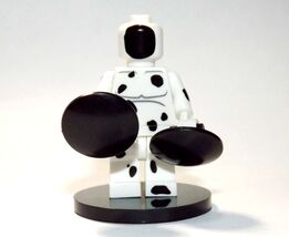 Item image 1 image 1