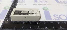 Item image 7