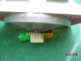Item image 8