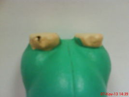 Item image 11