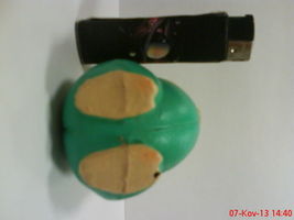 Item image 12