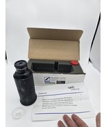 CPO Science Telescope Equipment Module 392-3160 Refractor - $50.49