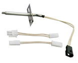 OEM Oven Temperature Sensor For Maytag MGRH752BDW MGR5765QDQ PGR5710BDC NEW - $34.75