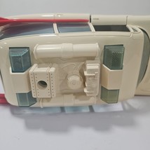 Item image 14