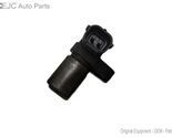 Crankshaft Position Sensor For 06-07 Subaru Legacy  2.5 22053AA053 AWD - $19.75