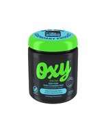OXY Acne Treatment Pads Maximum Cleansing 2% Strength, Acne Care deep Pore 90 Ct - $11.38