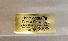 Item image 12