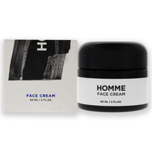 Face Cream - $20.49