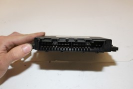 2000-2006 MERCEDES BENZ S500 PARKING ASSIST CONTROL MODULE  R2588 image 4