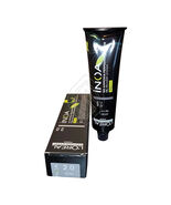Loreal Inoa #2.0 Darkest Brown Deep Natural No Ammonia Hair Color Euro-2... - $17.34