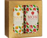 The Republic of Tea - Thanks Mom Two Tea Gift, Retail price $28 - £13.64 GBP