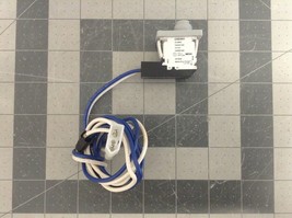 Kenmore Dryer Door Switch 8578838 WPW10201785 - $18.81