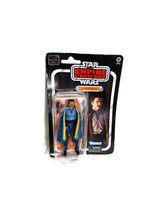 Hasbro Star Wars The Empire Strikes Back 40th Anniversary Lando Calrissian 6&quot; - £6.14 GBP