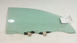 Passenger Right Front Door Glass Fits 00-05 IMPALA - $79.79